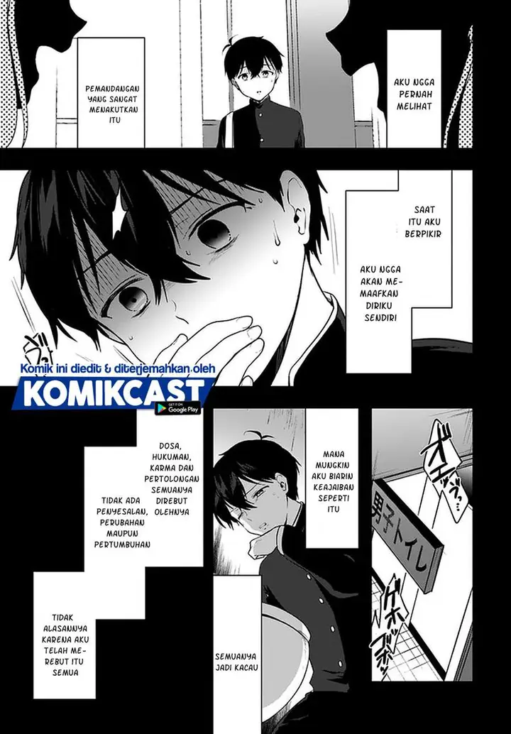 image-komik-ima-wa-mada-osananajimi-no-imouto-desu-kedo-chapter-8-24/32