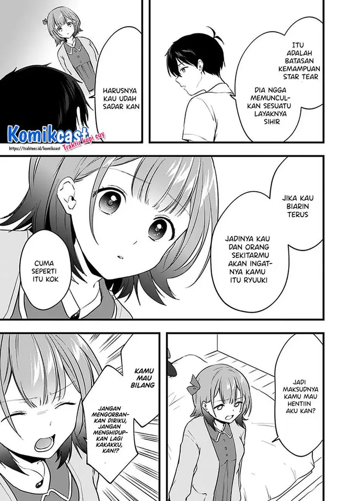 image-komik-ima-wa-mada-osananajimi-no-imouto-desu-kedo-chapter-8-28/32