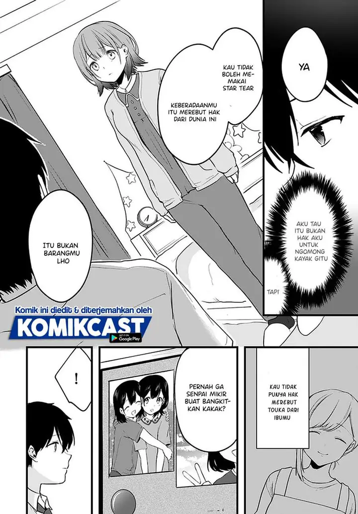 image-komik-ima-wa-mada-osananajimi-no-imouto-desu-kedo-chapter-8-29/32