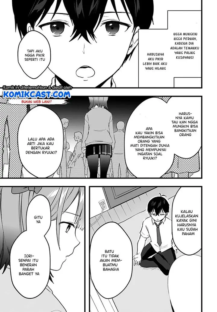image-komik-ima-wa-mada-osananajimi-no-imouto-desu-kedo-chapter-8-30/32