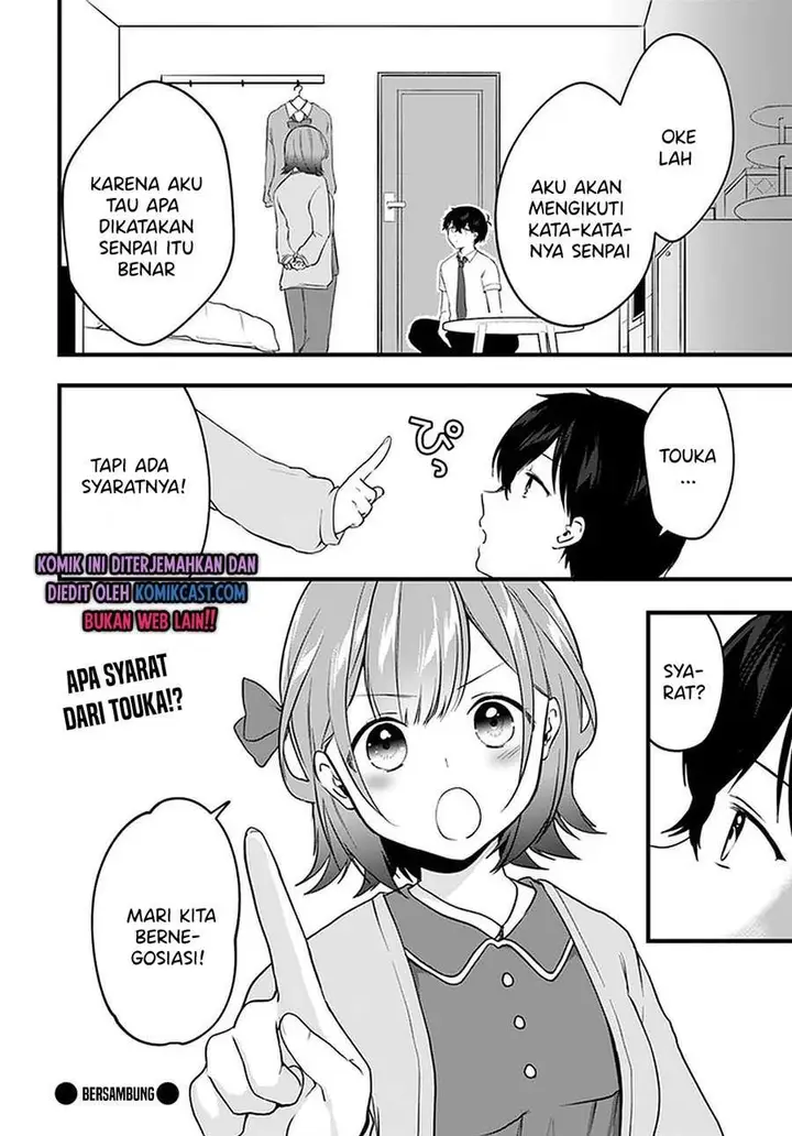 image-komik-ima-wa-mada-osananajimi-no-imouto-desu-kedo-chapter-8-31/32
