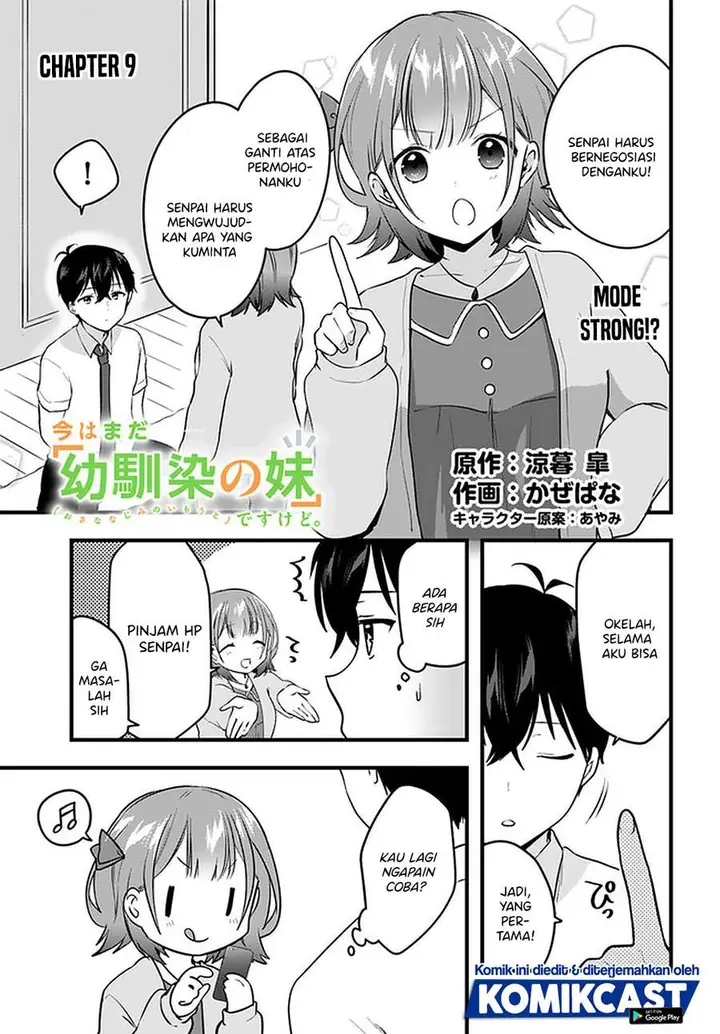 image-komik-ima-wa-mada-osananajimi-no-imouto-desu-kedo-chapter-9-0/24