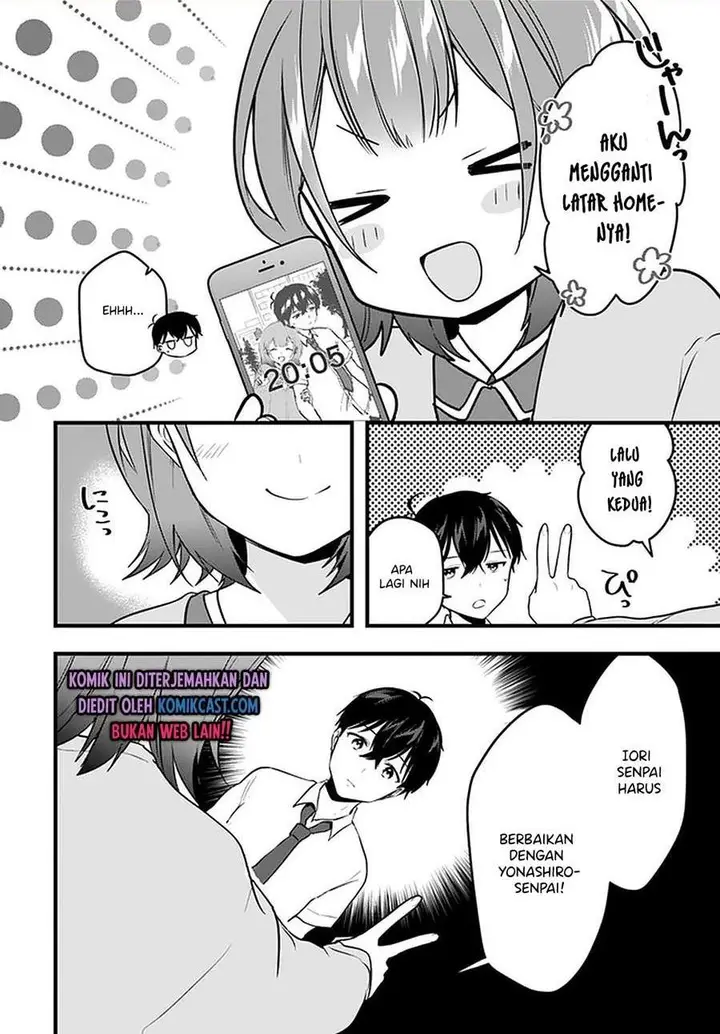 image-komik-ima-wa-mada-osananajimi-no-imouto-desu-kedo-chapter-9-1/24