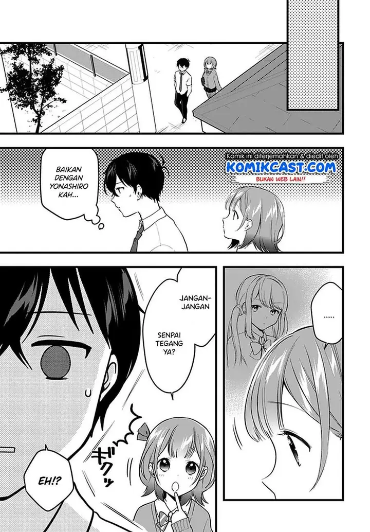image-komik-ima-wa-mada-osananajimi-no-imouto-desu-kedo-chapter-9-2/24