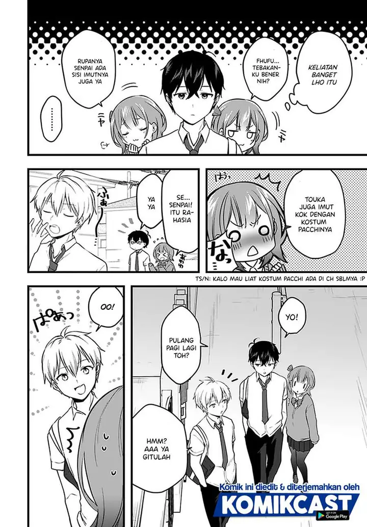 image-komik-ima-wa-mada-osananajimi-no-imouto-desu-kedo-chapter-9-3/24