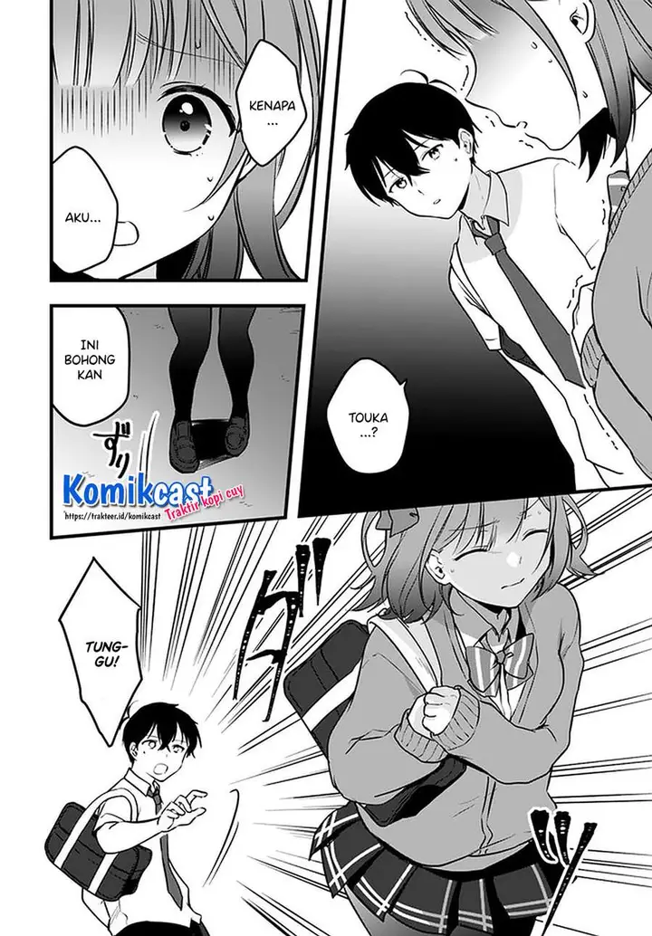 image-komik-ima-wa-mada-osananajimi-no-imouto-desu-kedo-chapter-9-7/24
