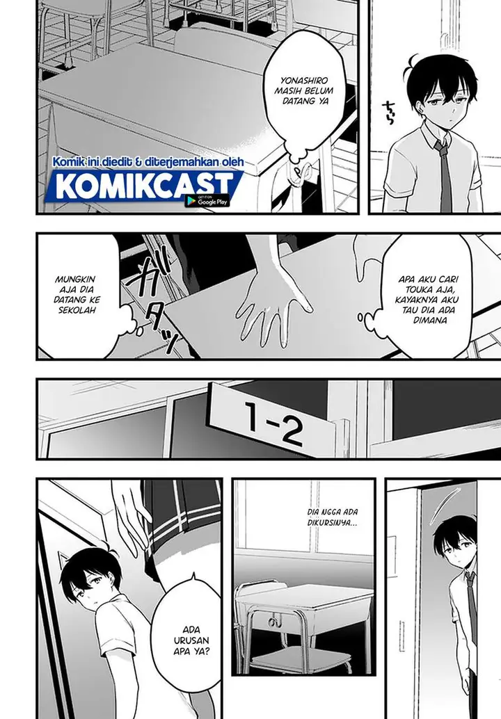 image-komik-ima-wa-mada-osananajimi-no-imouto-desu-kedo-chapter-9-9/24