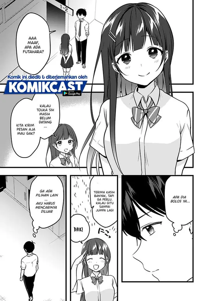 image-komik-ima-wa-mada-osananajimi-no-imouto-desu-kedo-chapter-9-10/24