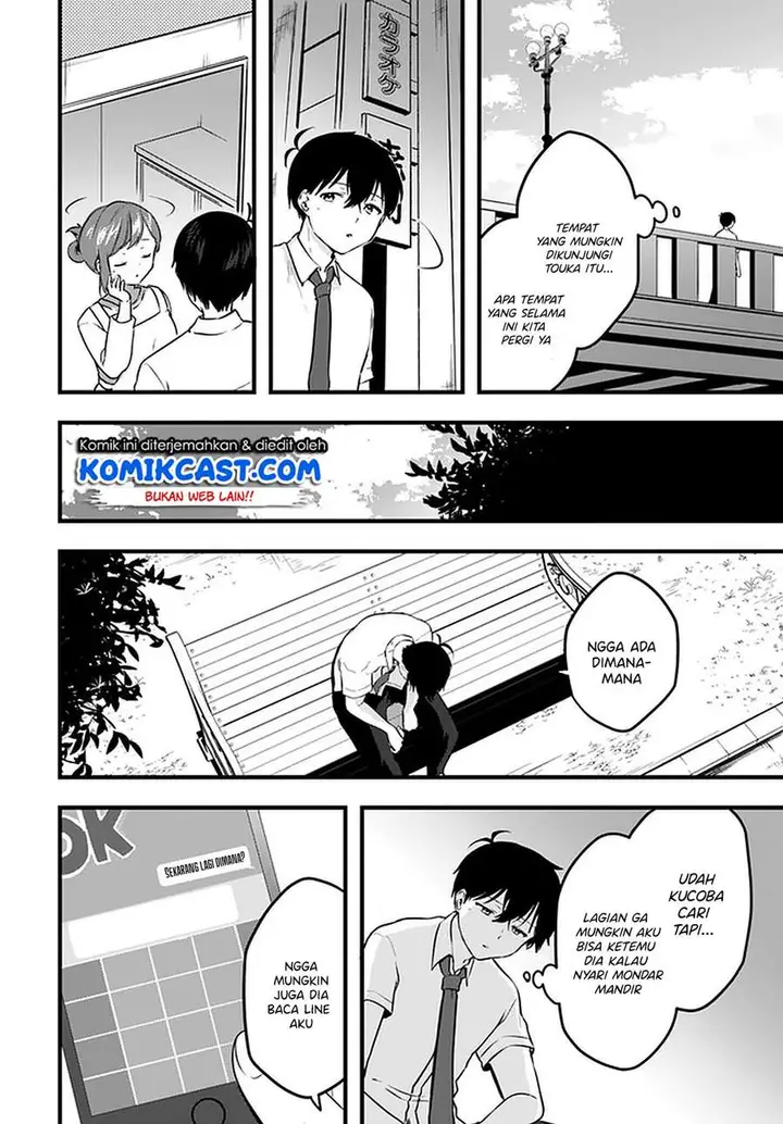 image-komik-ima-wa-mada-osananajimi-no-imouto-desu-kedo-chapter-9-11/24