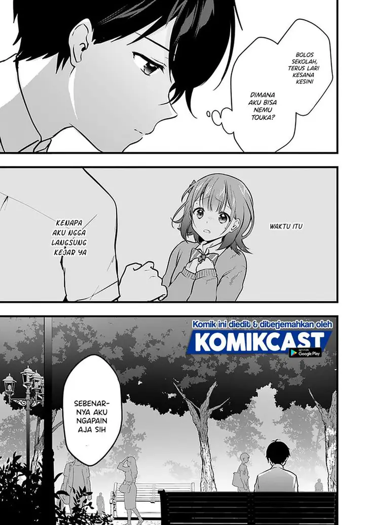 image-komik-ima-wa-mada-osananajimi-no-imouto-desu-kedo-chapter-9-12/24