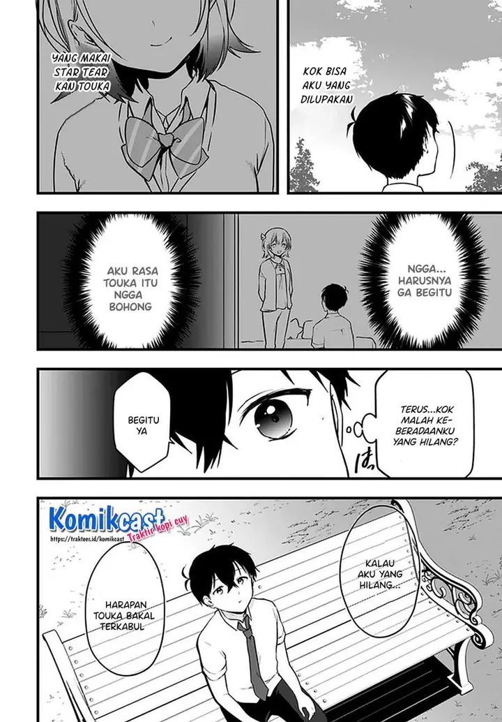 image-komik-ima-wa-mada-osananajimi-no-imouto-desu-kedo-chapter-9-13/24