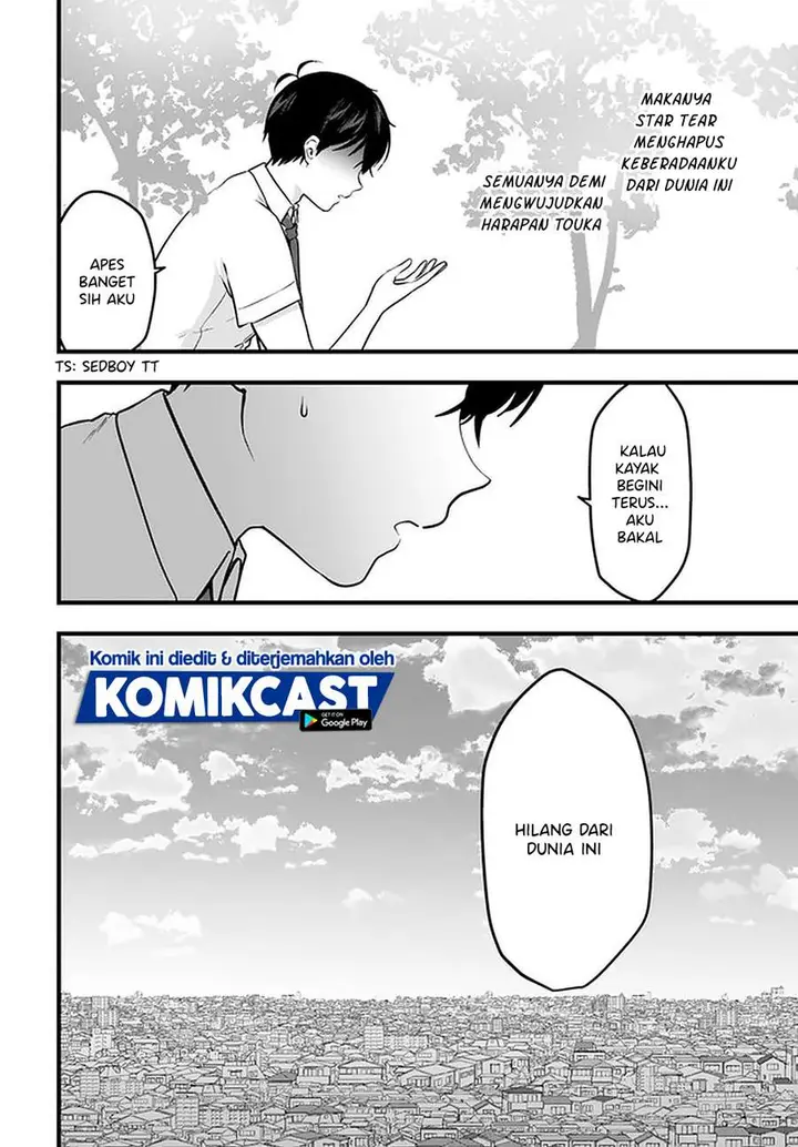 image-komik-ima-wa-mada-osananajimi-no-imouto-desu-kedo-chapter-9-15/24