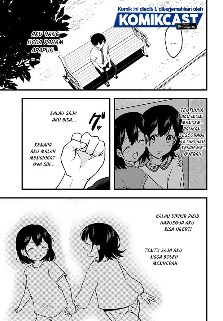 image-komik-ima-wa-mada-osananajimi-no-imouto-desu-kedo-chapter-9-16/24