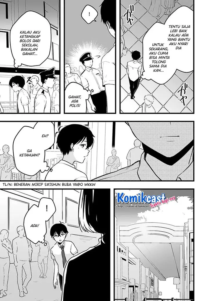 image-komik-ima-wa-mada-osananajimi-no-imouto-desu-kedo-chapter-9-18/24