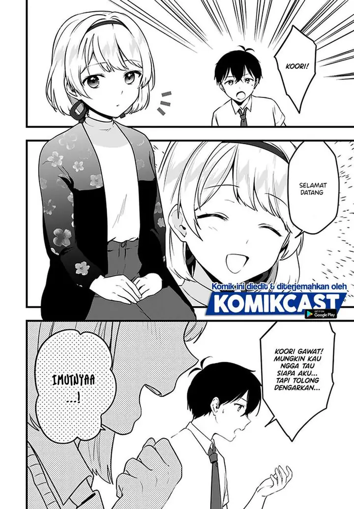 image-komik-ima-wa-mada-osananajimi-no-imouto-desu-kedo-chapter-9-19/24