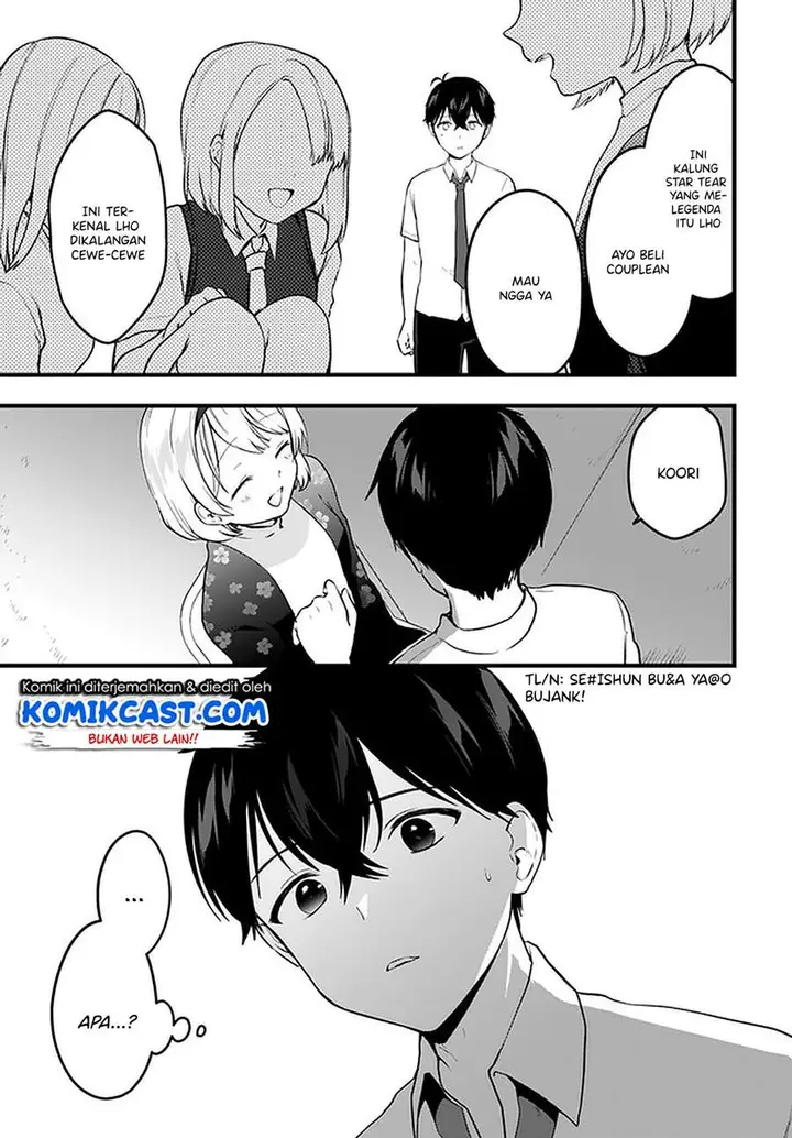 image-komik-ima-wa-mada-osananajimi-no-imouto-desu-kedo-chapter-9-20/24