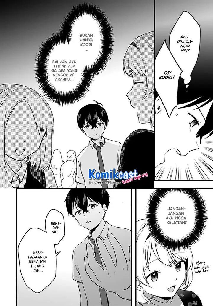 image-komik-ima-wa-mada-osananajimi-no-imouto-desu-kedo-chapter-9-21/24