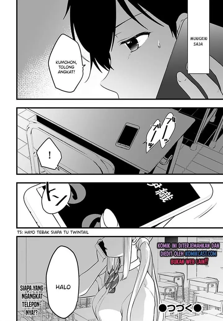 image-komik-ima-wa-mada-osananajimi-no-imouto-desu-kedo-chapter-9-23/24