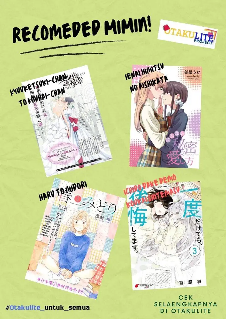 image-komik-imaginary-line-chapter-01-2/20