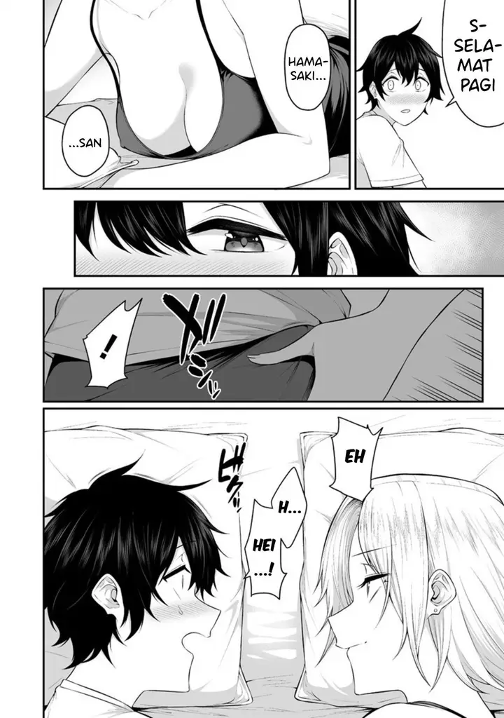 image-komik-imaizumin-chi-wa-douyara-gal-no-tamariba-ni-natteru-rashiideep-chapter-1-3/32