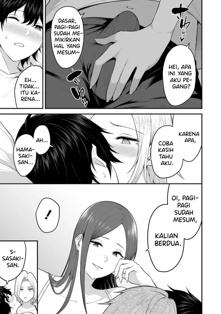 image-komik-imaizumin-chi-wa-douyara-gal-no-tamariba-ni-natteru-rashiideep-chapter-1-4/32