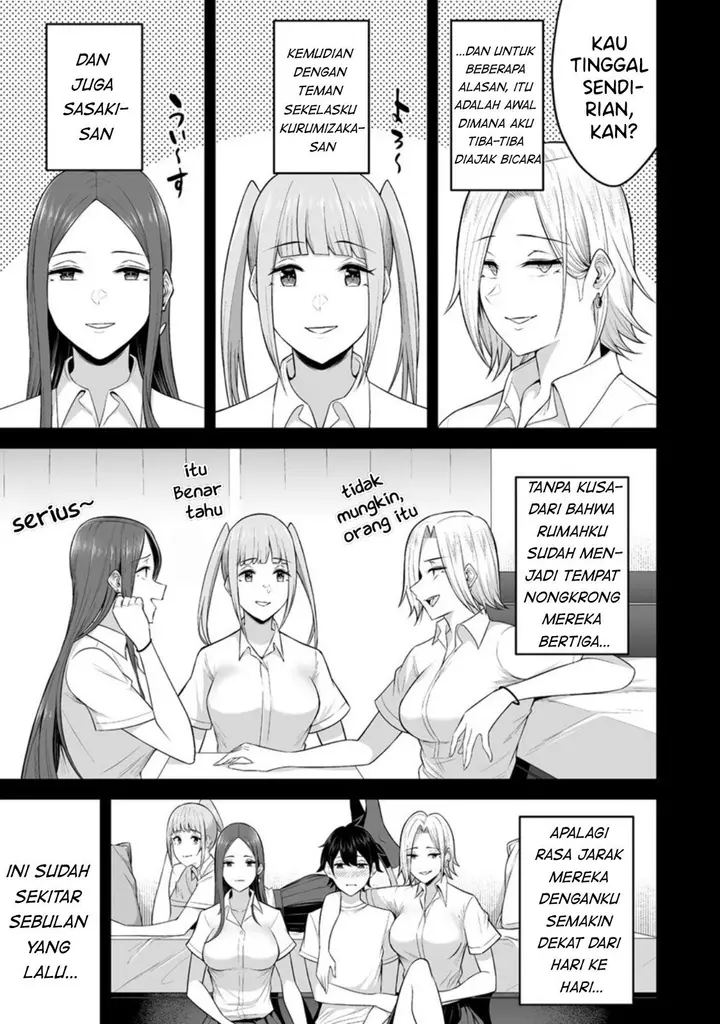 image-komik-imaizumin-chi-wa-douyara-gal-no-tamariba-ni-natteru-rashiideep-chapter-1-8/32