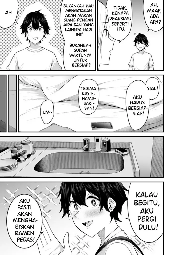 image-komik-imaizumin-chi-wa-douyara-gal-no-tamariba-ni-natteru-rashiideep-chapter-1-10/32