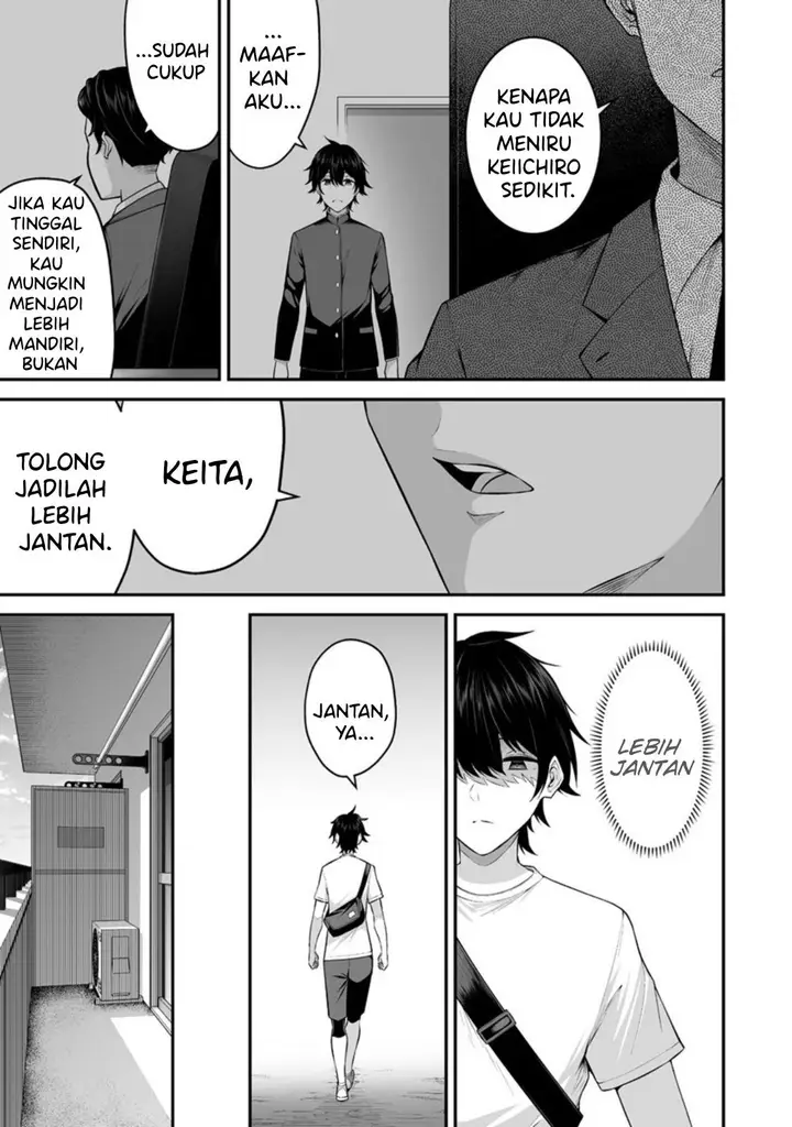 image-komik-imaizumin-chi-wa-douyara-gal-no-tamariba-ni-natteru-rashiideep-chapter-1-16/32