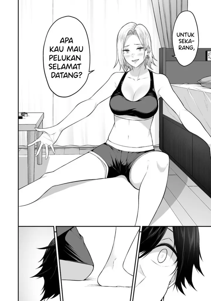 image-komik-imaizumin-chi-wa-douyara-gal-no-tamariba-ni-natteru-rashiideep-chapter-1-19/32