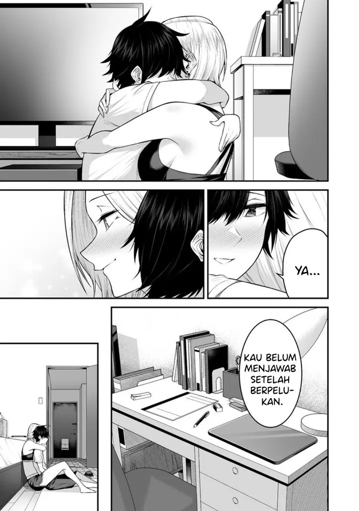 image-komik-imaizumin-chi-wa-douyara-gal-no-tamariba-ni-natteru-rashiideep-chapter-1-20/32