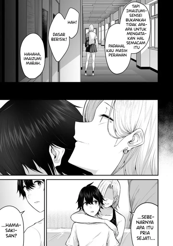 image-komik-imaizumin-chi-wa-douyara-gal-no-tamariba-ni-natteru-rashiideep-chapter-1-24/32