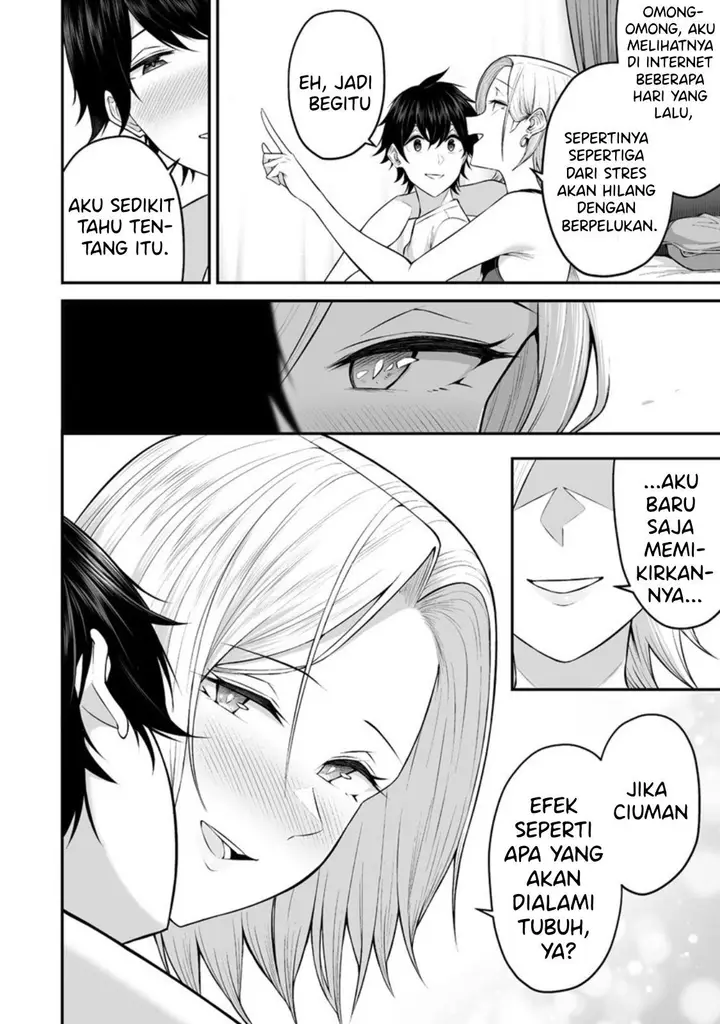 image-komik-imaizumin-chi-wa-douyara-gal-no-tamariba-ni-natteru-rashiideep-chapter-1-25/32