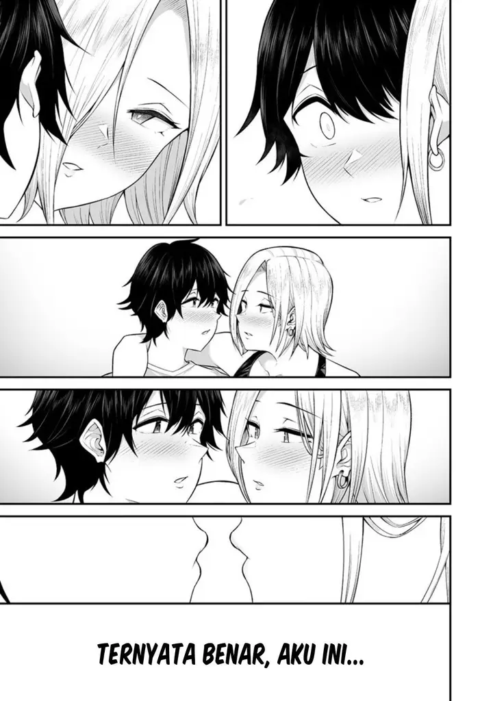 image-komik-imaizumin-chi-wa-douyara-gal-no-tamariba-ni-natteru-rashiideep-chapter-1-26/32