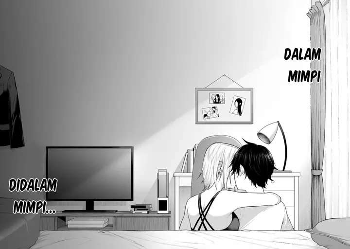 image-komik-imaizumin-chi-wa-douyara-gal-no-tamariba-ni-natteru-rashiideep-chapter-1-27/32