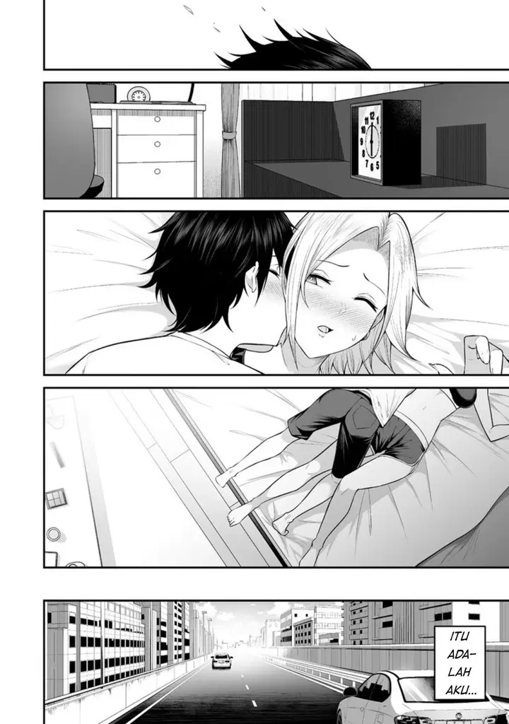 image-komik-imaizumin-chi-wa-douyara-gal-no-tamariba-ni-natteru-rashiideep-chapter-1-28/32