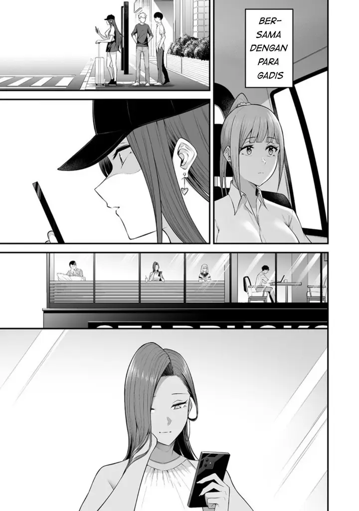 image-komik-imaizumin-chi-wa-douyara-gal-no-tamariba-ni-natteru-rashiideep-chapter-1-29/32