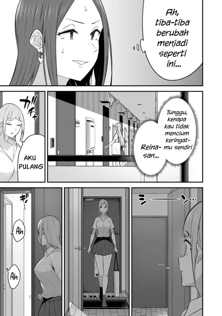 image-komik-imaizumin-chi-wa-douyara-gal-no-tamariba-ni-natteru-rashiideep-chapter-10-9/21