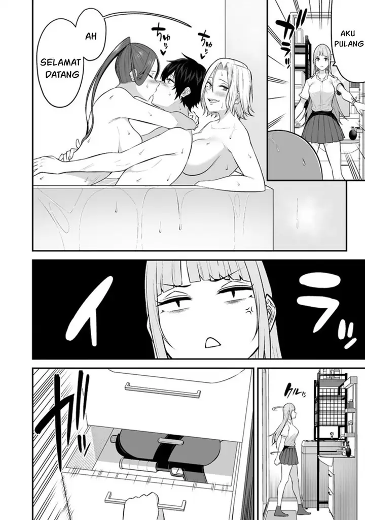 image-komik-imaizumin-chi-wa-douyara-gal-no-tamariba-ni-natteru-rashiideep-chapter-10-10/21