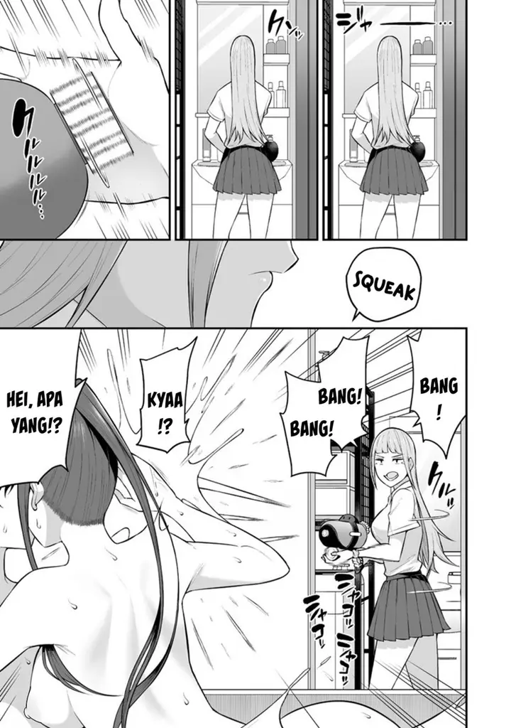 image-komik-imaizumin-chi-wa-douyara-gal-no-tamariba-ni-natteru-rashiideep-chapter-10-11/21