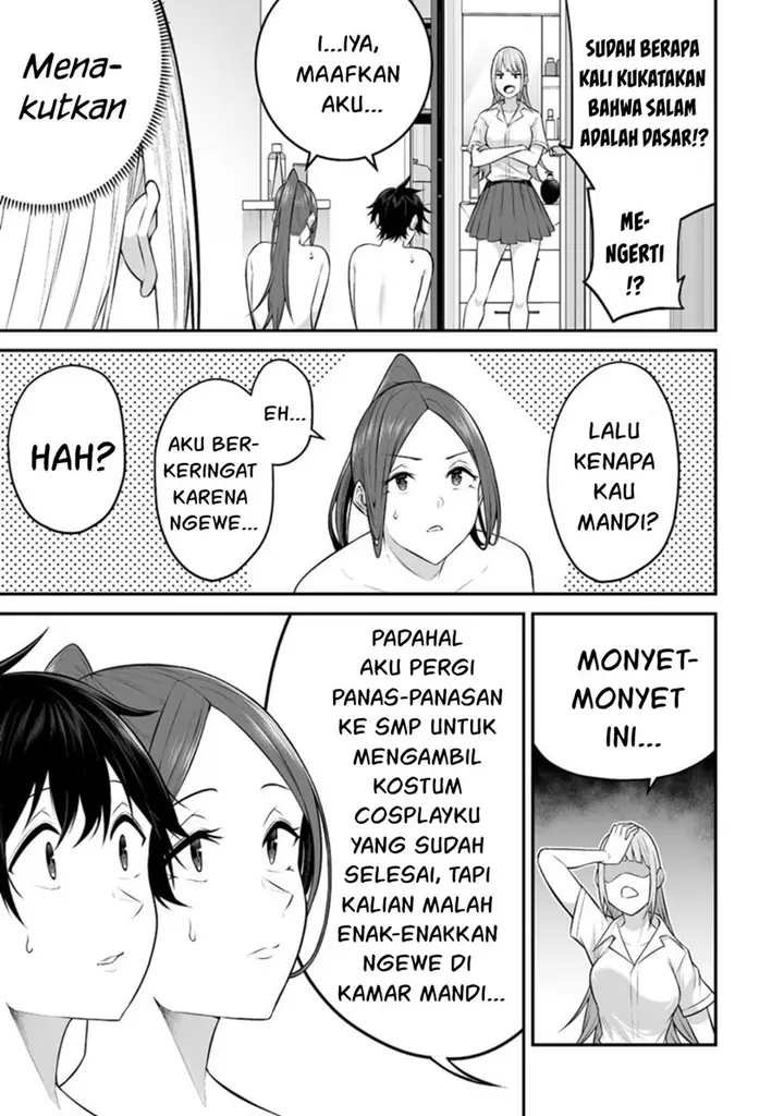 image-komik-imaizumin-chi-wa-douyara-gal-no-tamariba-ni-natteru-rashiideep-chapter-10-13/21