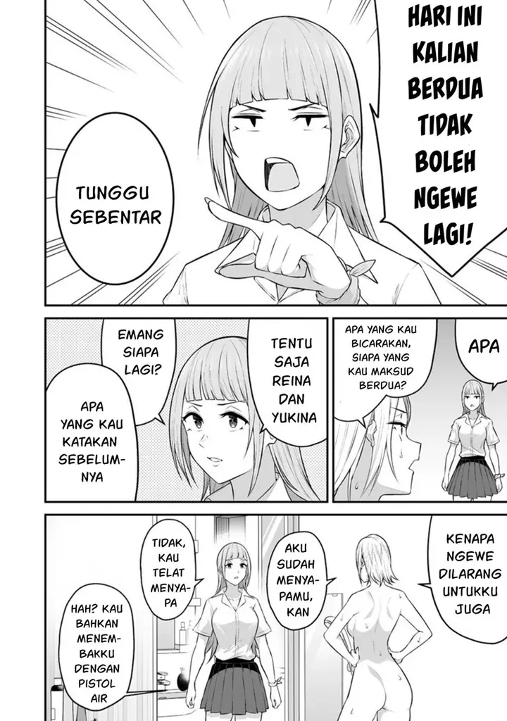 image-komik-imaizumin-chi-wa-douyara-gal-no-tamariba-ni-natteru-rashiideep-chapter-10-14/21