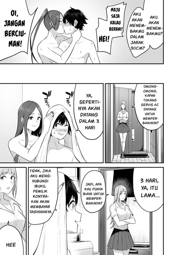 image-komik-imaizumin-chi-wa-douyara-gal-no-tamariba-ni-natteru-rashiideep-chapter-10-15/21