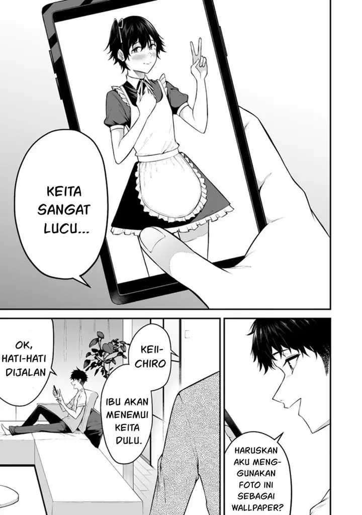 image-komik-imaizumin-chi-wa-douyara-gal-no-tamariba-ni-natteru-rashiideep-chapter-10-17/21