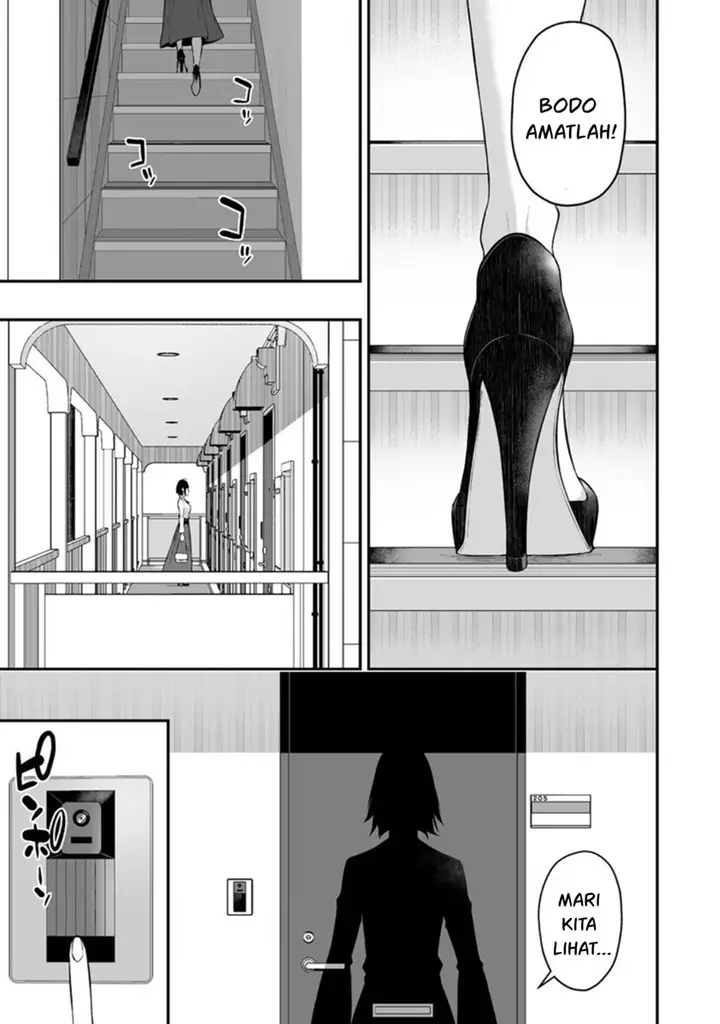 image-komik-imaizumin-chi-wa-douyara-gal-no-tamariba-ni-natteru-rashiideep-chapter-10-19/21