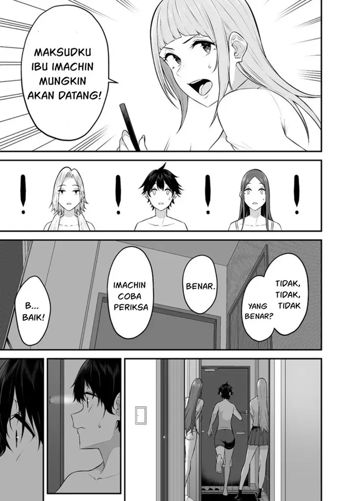 image-komik-imaizumin-chi-wa-douyara-gal-no-tamariba-ni-natteru-rashiideep-chapter-11-5/21