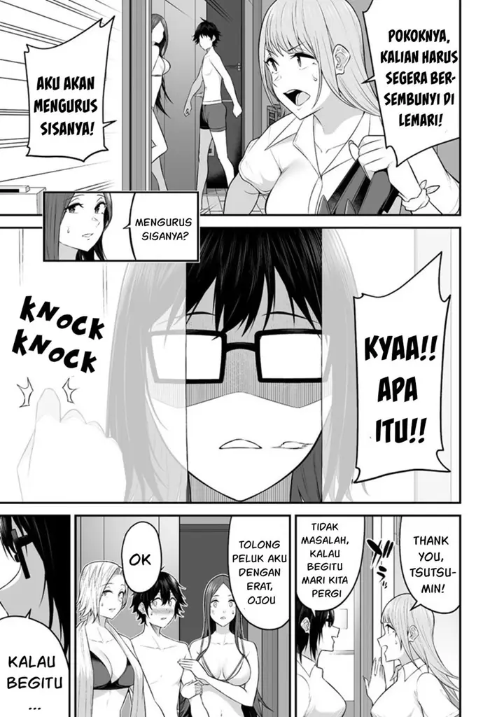 image-komik-imaizumin-chi-wa-douyara-gal-no-tamariba-ni-natteru-rashiideep-chapter-11-7/21