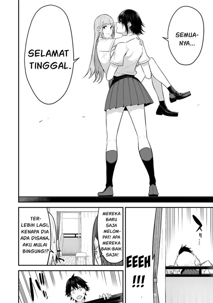 image-komik-imaizumin-chi-wa-douyara-gal-no-tamariba-ni-natteru-rashiideep-chapter-11-8/21