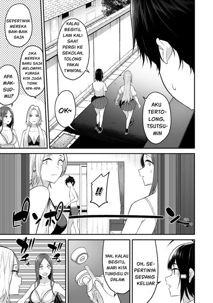 image-komik-imaizumin-chi-wa-douyara-gal-no-tamariba-ni-natteru-rashiideep-chapter-11-9/21