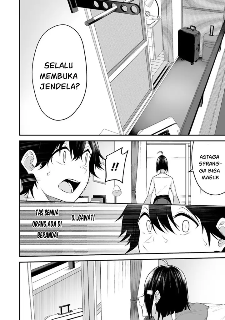 image-komik-imaizumin-chi-wa-douyara-gal-no-tamariba-ni-natteru-rashiideep-chapter-11-14/21
