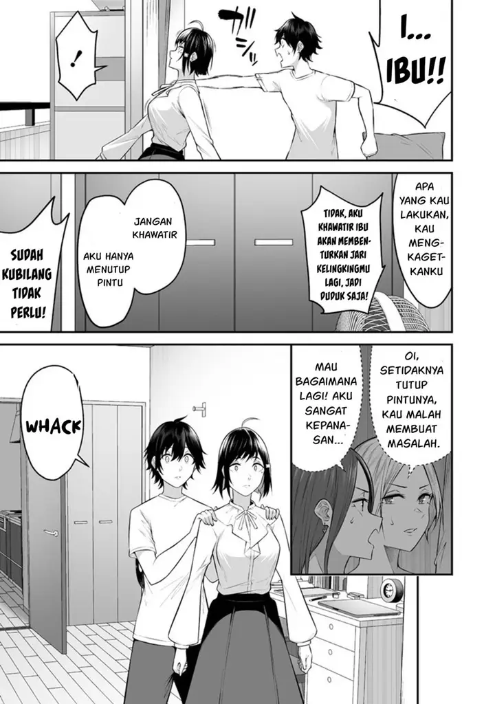 image-komik-imaizumin-chi-wa-douyara-gal-no-tamariba-ni-natteru-rashiideep-chapter-11-15/21